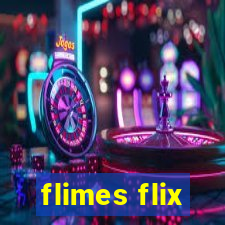 flimes flix